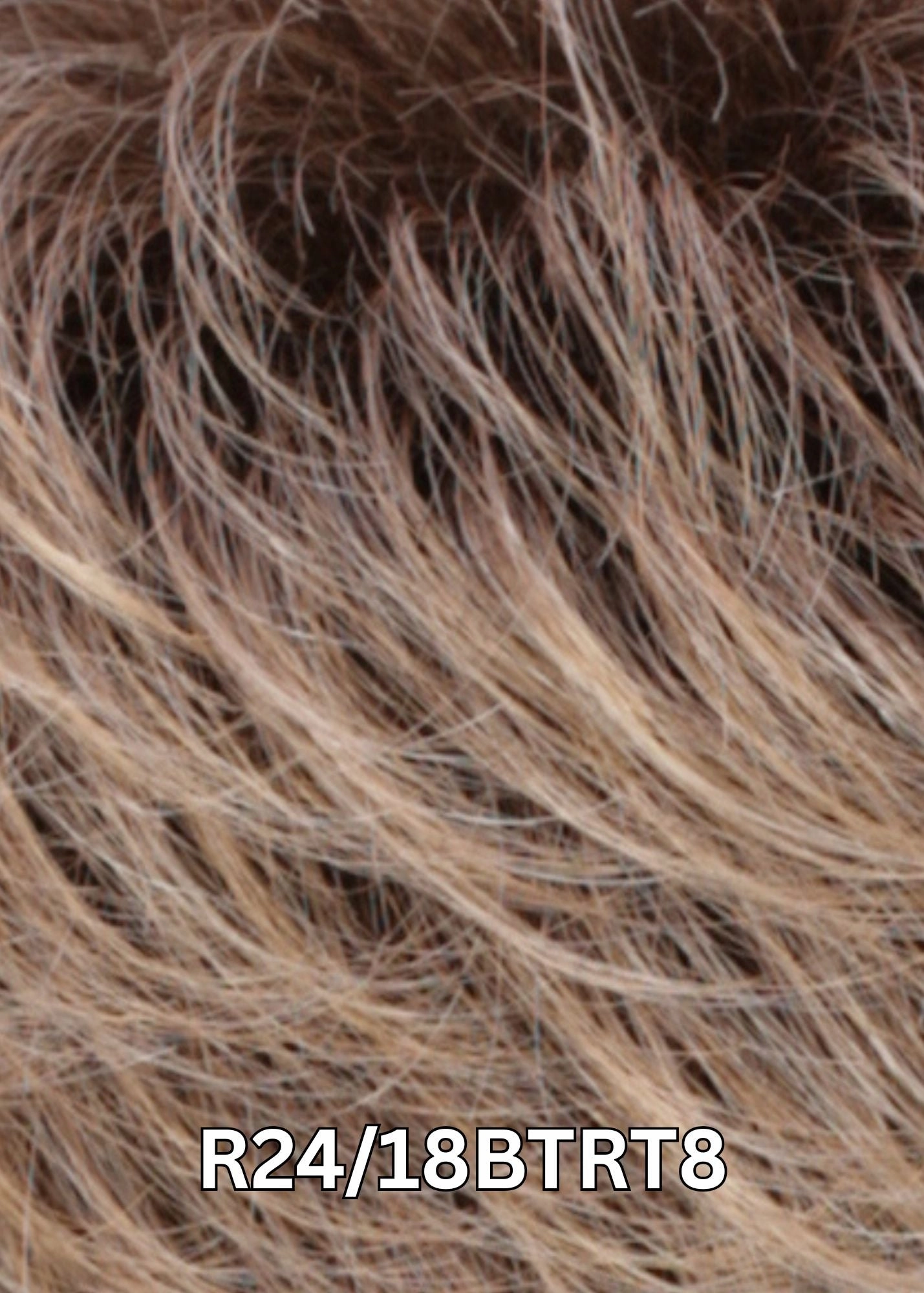 Accessories_Estetica_Wigs MACKENZIE - OPEN BOX
