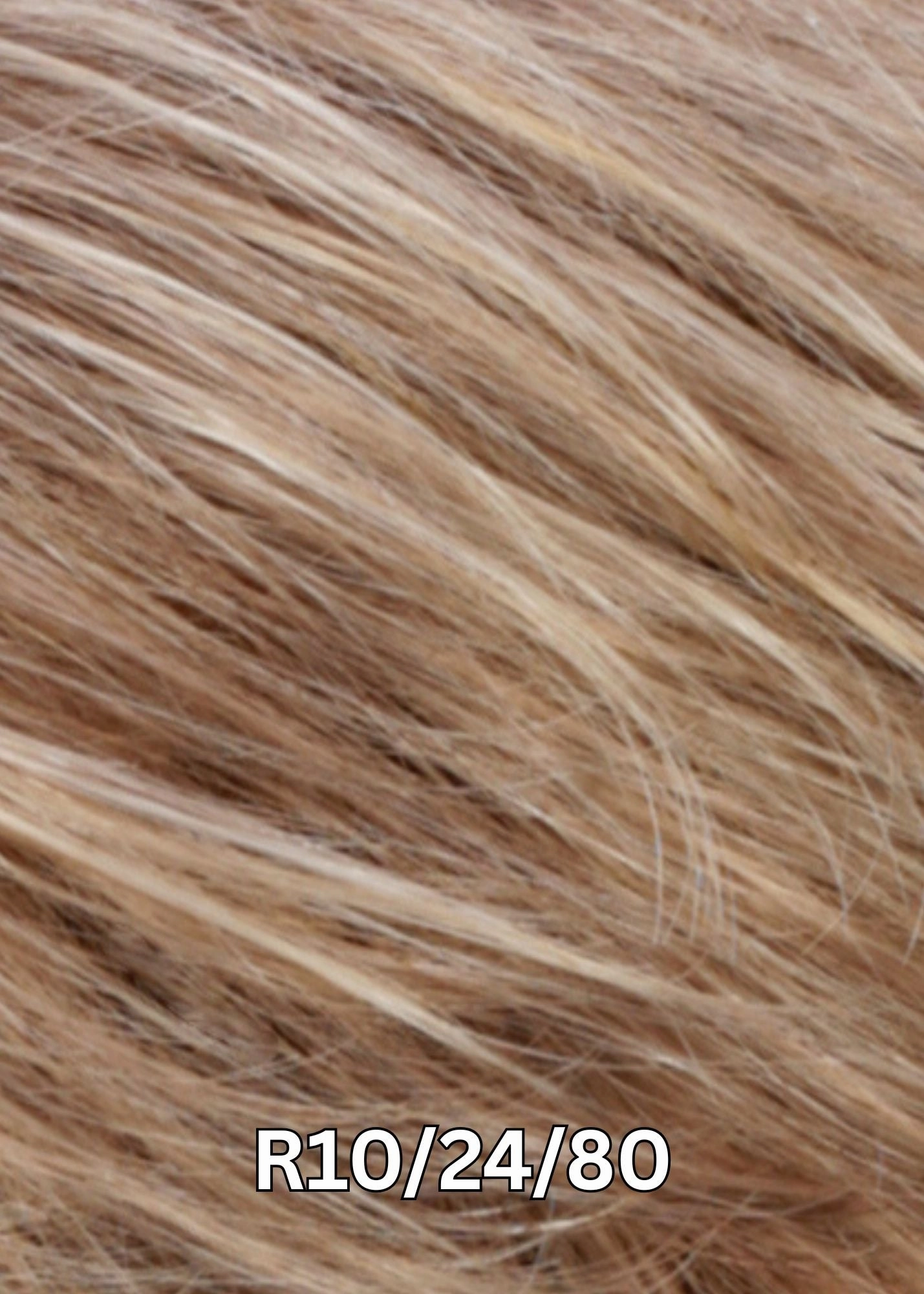Accessories_Estetica_Wigs MACKENZIE - OPEN BOX