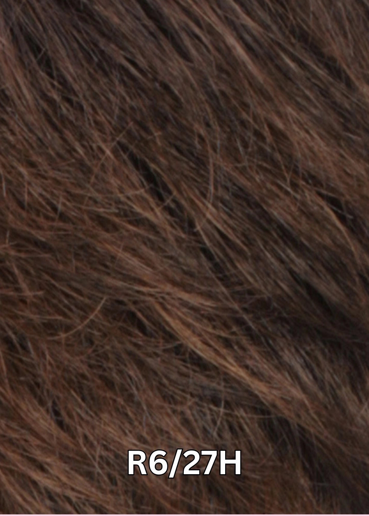 Accessories_Estetica_Wigs MACKENZIE - OPEN BOX