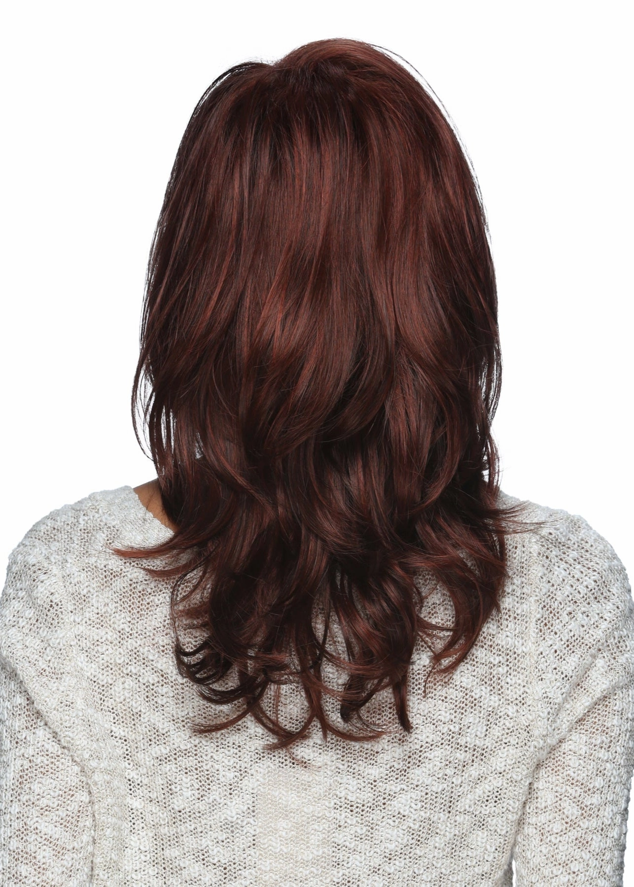 Accessories_Estetica_Wigs MACKENZIE - OPEN BOX
