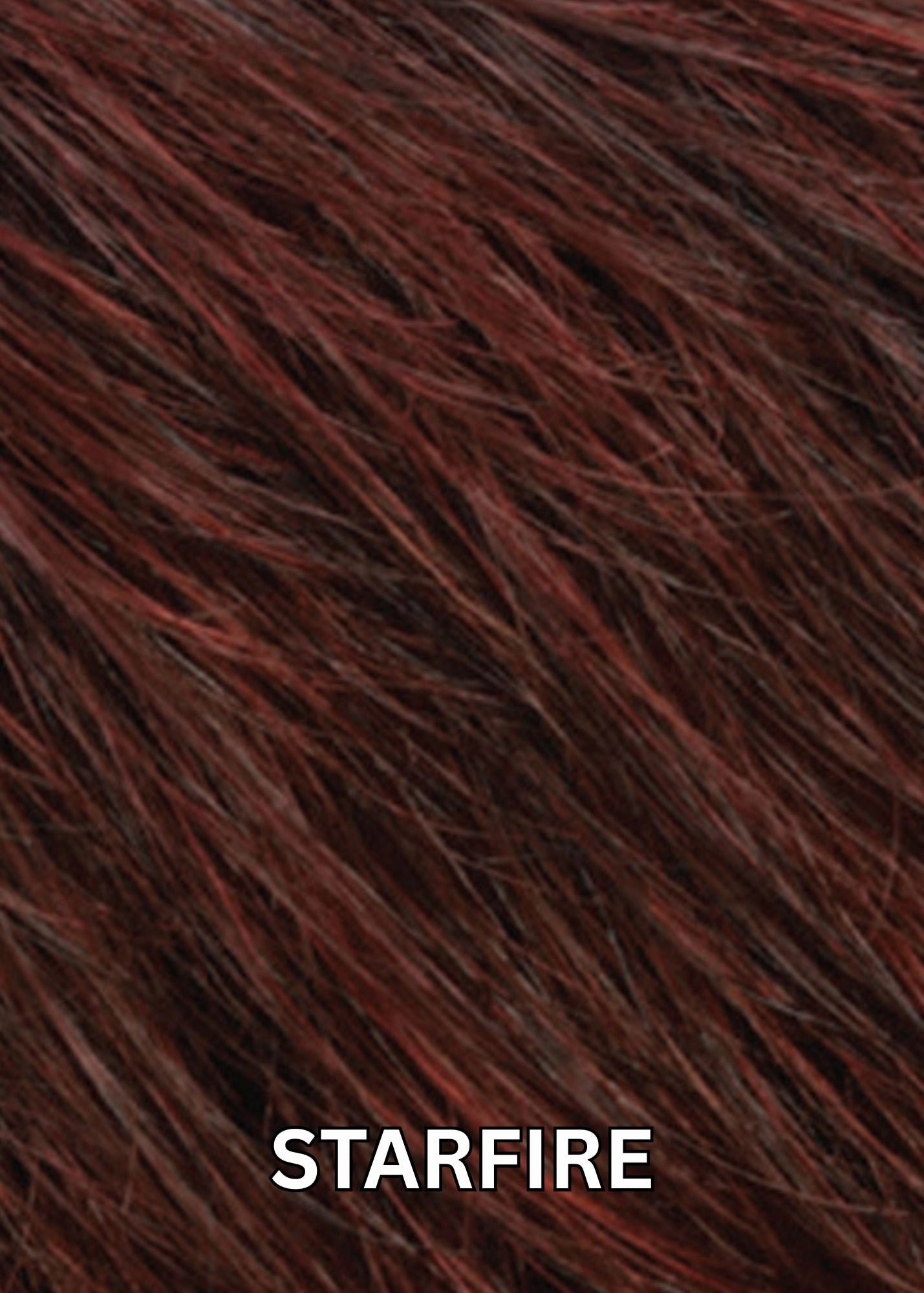 Accessories_Estetica_Wigs MACKENZIE - OPEN BOX
