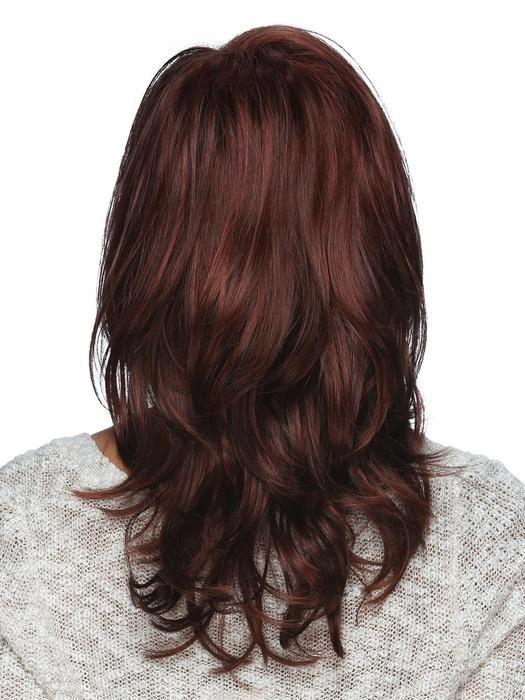 Accessories_Estetica_Wigs Mackenzie