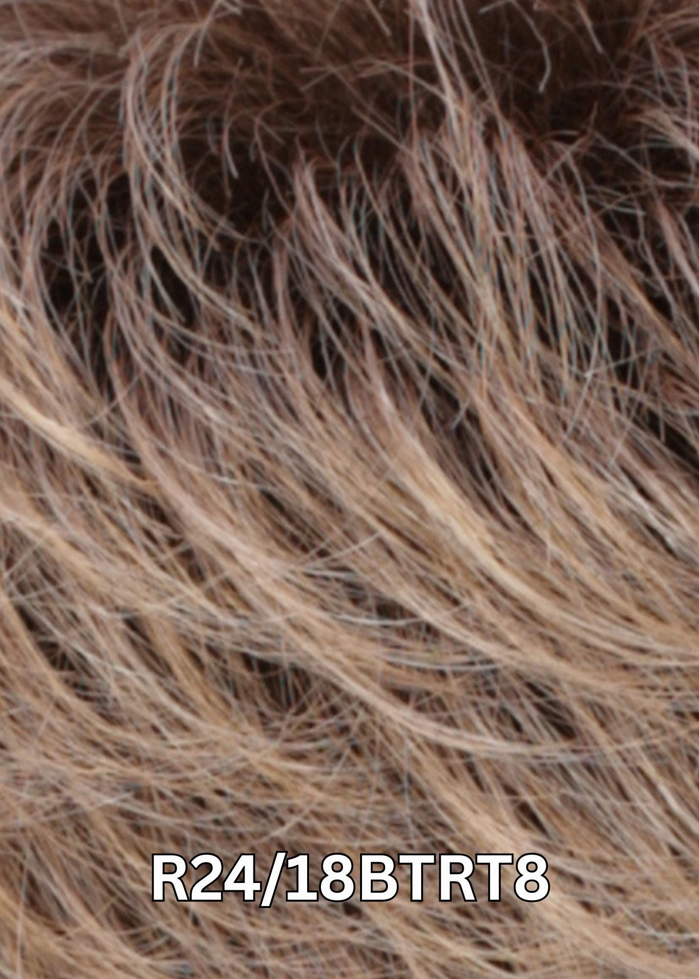 Accessories_Estetica_Wigs MACKENZIE