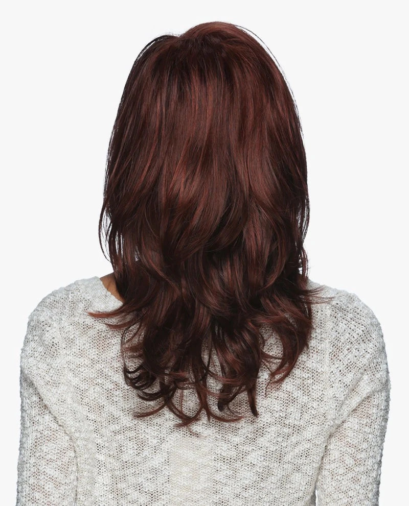 Accessories_Estetica_Wigs Mackenzie Wig by Estetica | Synthetic Hair | Average Cap