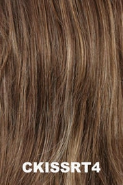 Accessories_Estetica_Wigs Mackenzie Wig by Estetica | Synthetic Hair | Average Cap
