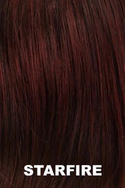 Accessories_Estetica_Wigs Mackenzie Wig by Estetica | Synthetic Hair | Average Cap