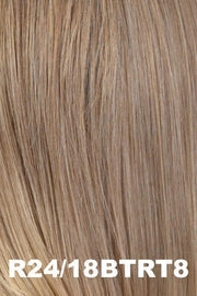 Accessories_Estetica_Wigs Mackenzie Wig by Estetica | Synthetic Hair | Average Cap
