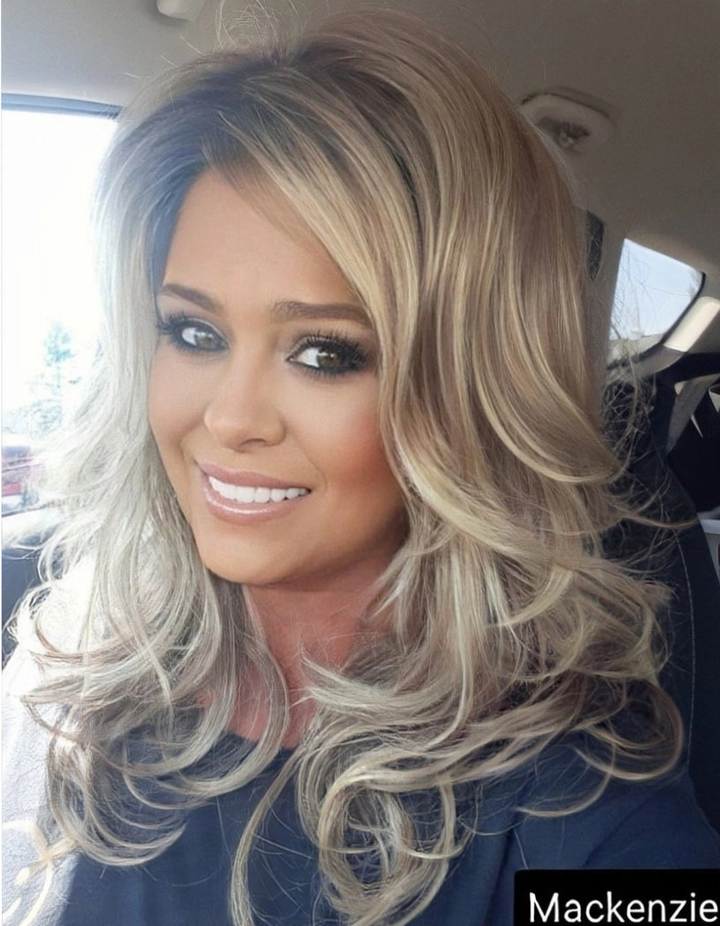 Accessories_Estetica_Wigs Mackenzie Wig by Estetica | Synthetic Hair | Average Cap