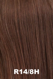Accessories_Estetica_Wigs Mackenzie Wig by Estetica | Synthetic Hair | Average Cap