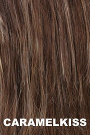 Accessories_Estetica_Wigs Mackenzie Wig by Estetica | Synthetic Hair | Average Cap