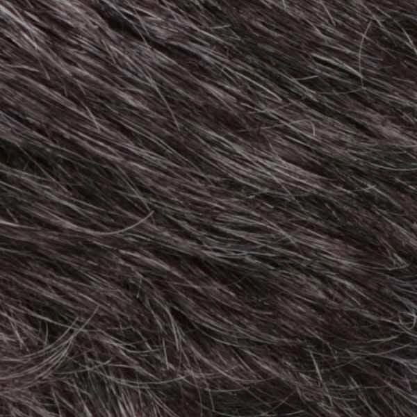Accessories_Estetica_Wigs Magic Top 2 Hairpiece by Estetica Designs | Synthetic