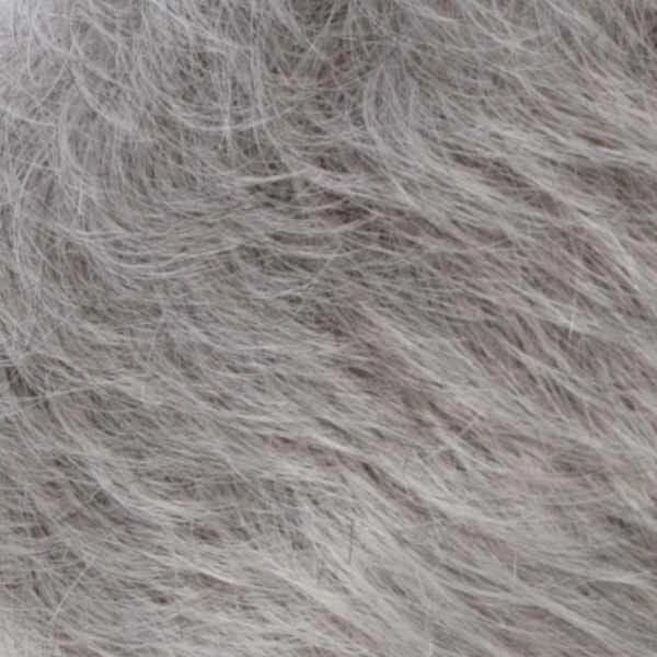 Accessories_Estetica_Wigs Magic Top 2 Hairpiece by Estetica Designs | Synthetic