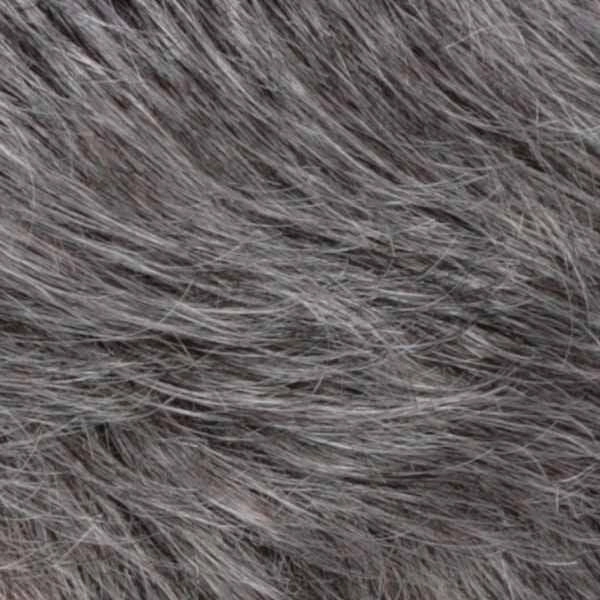 Accessories_Estetica_Wigs Magic Top 2 Hairpiece by Estetica Designs | Synthetic