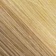 Accessories_Estetica_Wigs Magic Top 2 Hairpiece by Estetica Designs | Synthetic | Clearance Sale