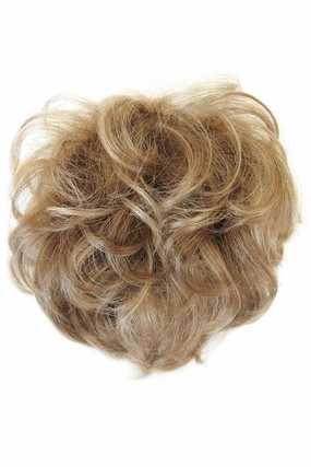 Accessories_Estetica_Wigs Magic Top 2 Hairpiece by Estetica Designs | Synthetic | Clearance Sale