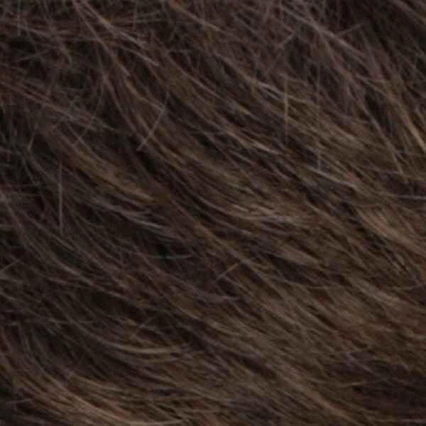 Accessories_Estetica_Wigs Magic Top 2 Hairpiece by Estetica Designs | Synthetic | Clearance Sale