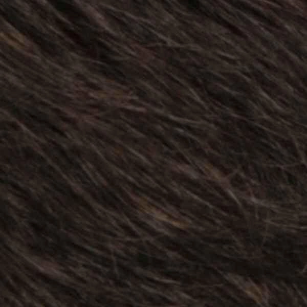 Accessories_Estetica_Wigs Magic Top 2 Hairpiece by Estetica Designs | Synthetic | Clearance Sale