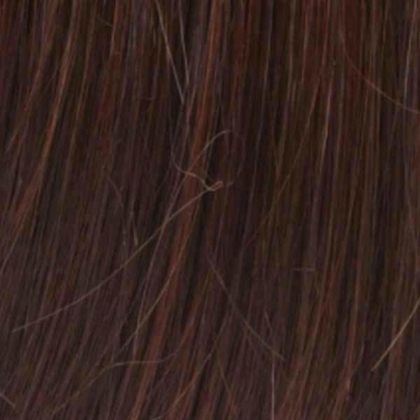 Accessories_Estetica_Wigs Magic Top 2 Hairpiece by Estetica Designs | Synthetic | Clearance Sale