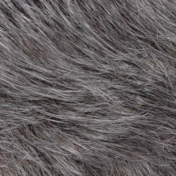 Accessories_Estetica_Wigs Magic Top 2 Hairpiece by Estetica Designs | Synthetic | Clearance Sale