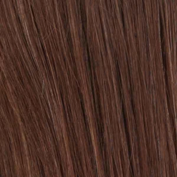 Accessories_Estetica_Wigs Magic Top 2 Hairpiece by Estetica Designs | Synthetic | Clearance Sale