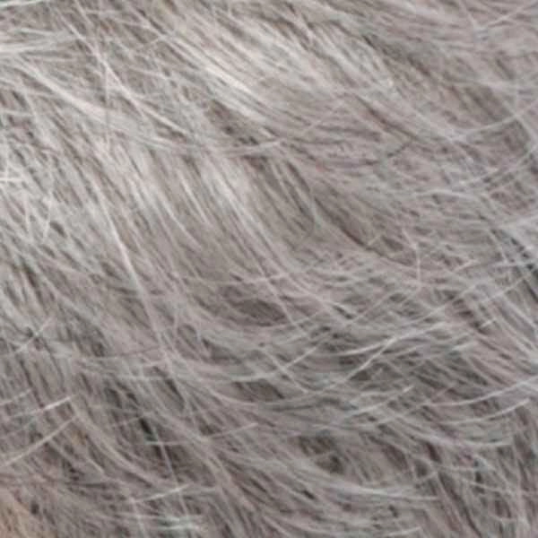 Accessories_Estetica_Wigs Magic Top 2 Hairpiece by Estetica Designs | Synthetic | Clearance Sale