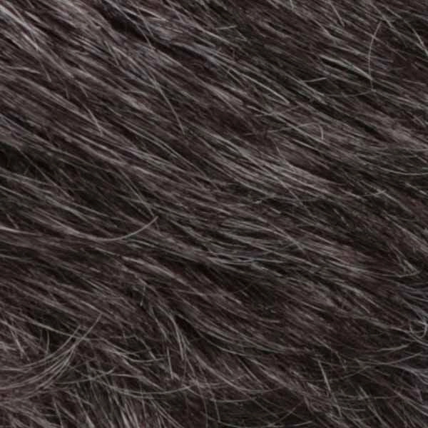 Accessories_Estetica_Wigs Magic Top 2 Hairpiece by Estetica Designs | Synthetic | Clearance Sale