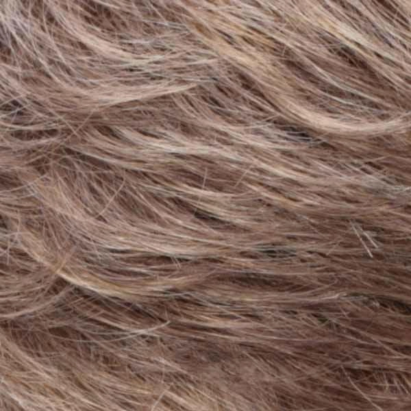 Accessories_Estetica_Wigs Magic Top 2 Hairpiece by Estetica Designs | Synthetic | Clearance Sale