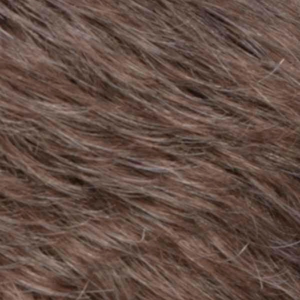 Accessories_Estetica_Wigs Magic Top 2 Hairpiece by Estetica Designs | Synthetic | Clearance Sale