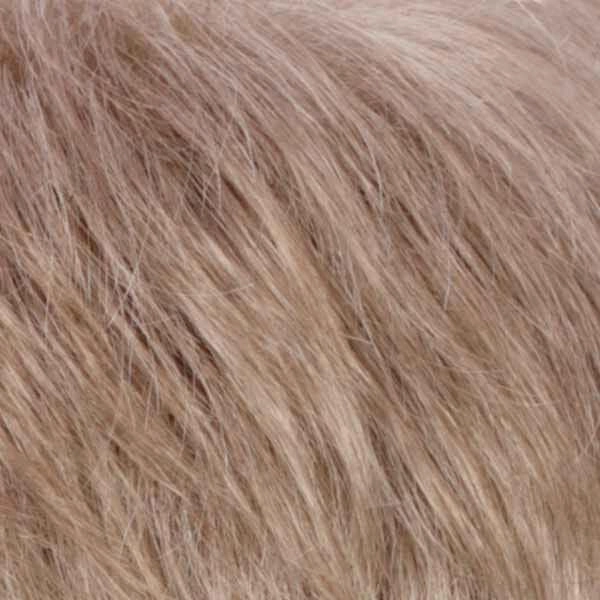 Accessories_Estetica_Wigs Magic Top 2 Hairpiece by Estetica Designs | Synthetic | Clearance Sale