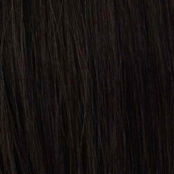 Accessories_Estetica_Wigs Magic Top 2 Hairpiece by Estetica Designs | Synthetic | Clearance Sale