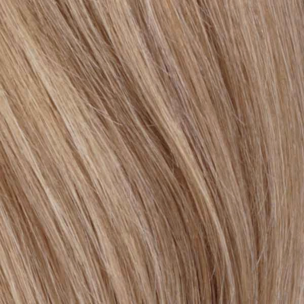 Accessories_Estetica_Wigs Magic Top 2 Hairpiece by Estetica Designs | Synthetic | Clearance Sale
