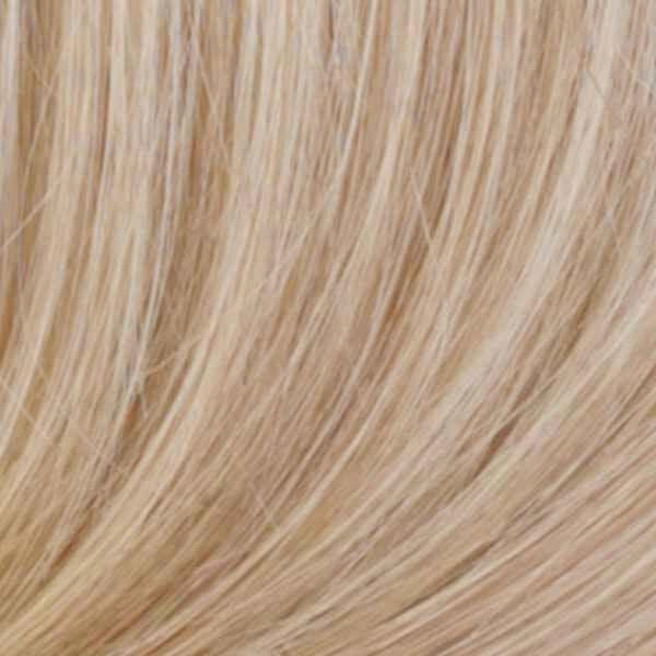Accessories_Estetica_Wigs Magic Top 2 Hairpiece by Estetica Designs | Synthetic | Clearance Sale