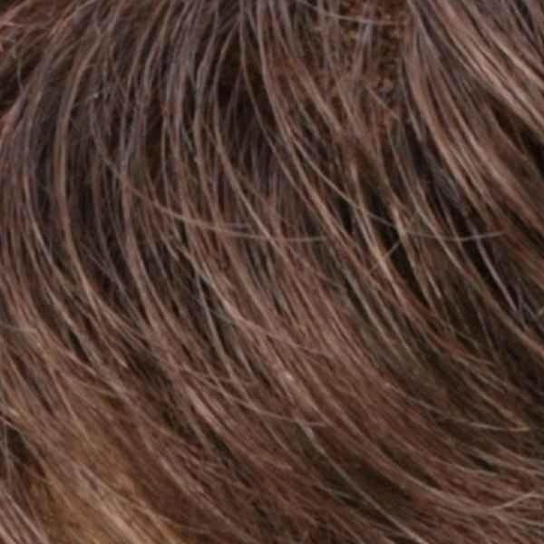 Accessories_Estetica_Wigs Magic Top 2 Hairpiece by Estetica Designs | Synthetic | Clearance Sale