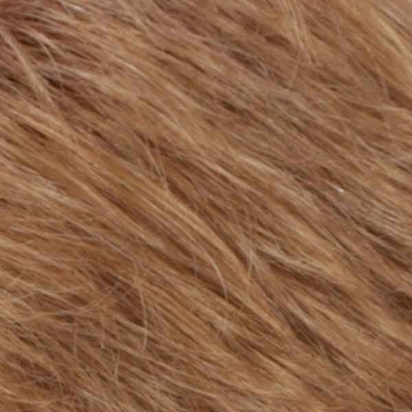 Accessories_Estetica_Wigs Magic Top 2 Hairpiece by Estetica Designs | Synthetic