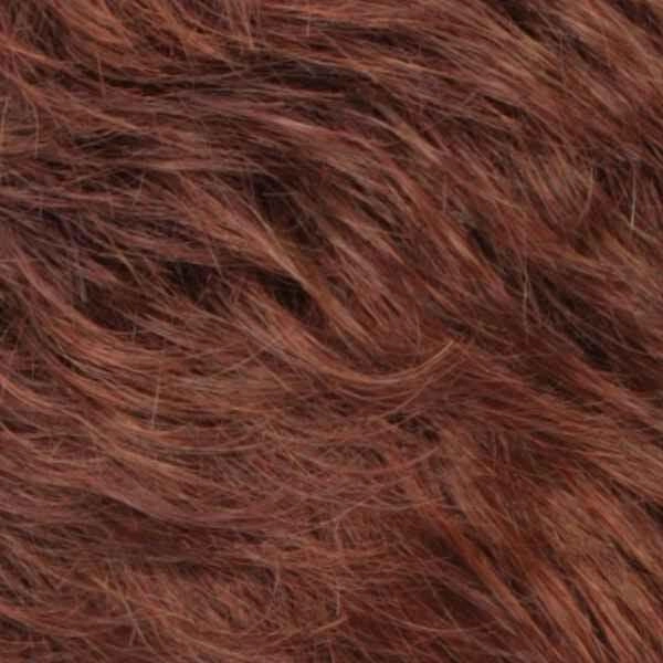 Accessories_Estetica_Wigs Magic Top 2 Hairpiece by Estetica Designs | Synthetic