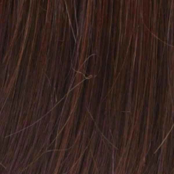 Accessories_Estetica_Wigs Magic Top 2 Hairpiece by Estetica Designs | Synthetic