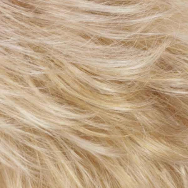 Accessories_Estetica_Wigs Magic Top 2 Hairpiece by Estetica Designs | Synthetic