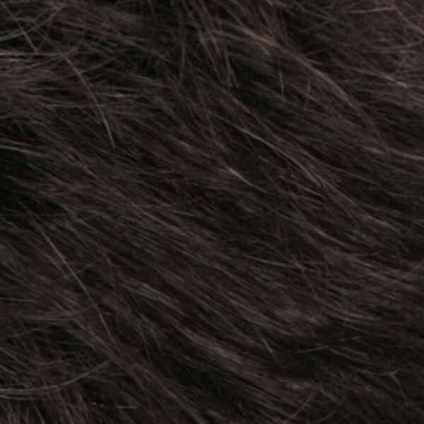Accessories_Estetica_Wigs Magic Top 2 Hairpiece by Estetica Designs | Synthetic