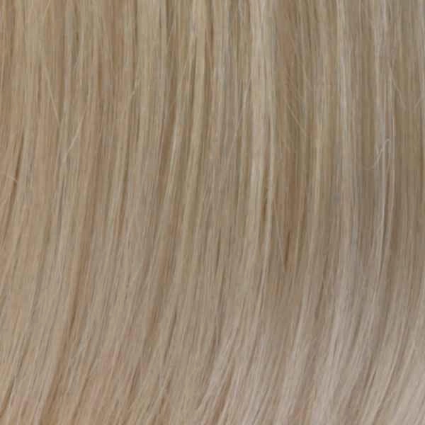 Accessories_Estetica_Wigs Magic Top 2 Hairpiece by Estetica Designs | Synthetic
