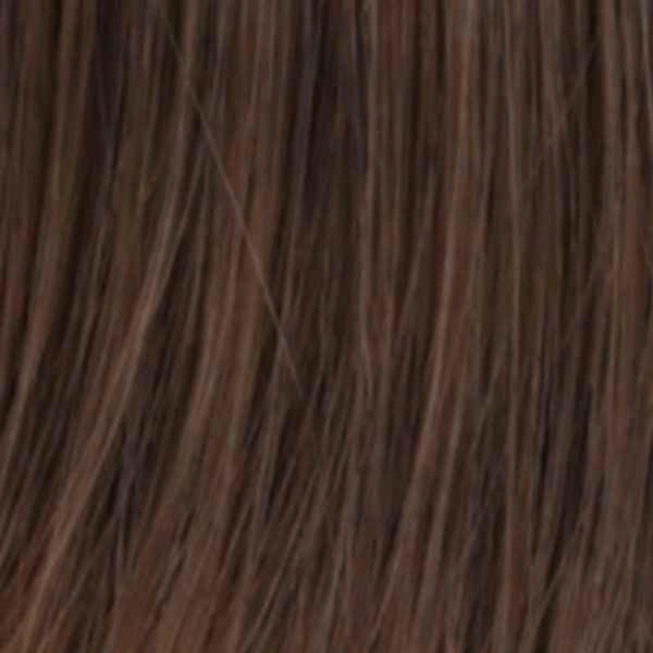 Accessories_Estetica_Wigs Magic Top 2 Hairpiece by Estetica Designs | Synthetic