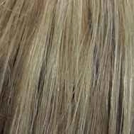 Accessories_Estetica_Wigs Magic Top 2 Hairpiece by Estetica Designs | Synthetic