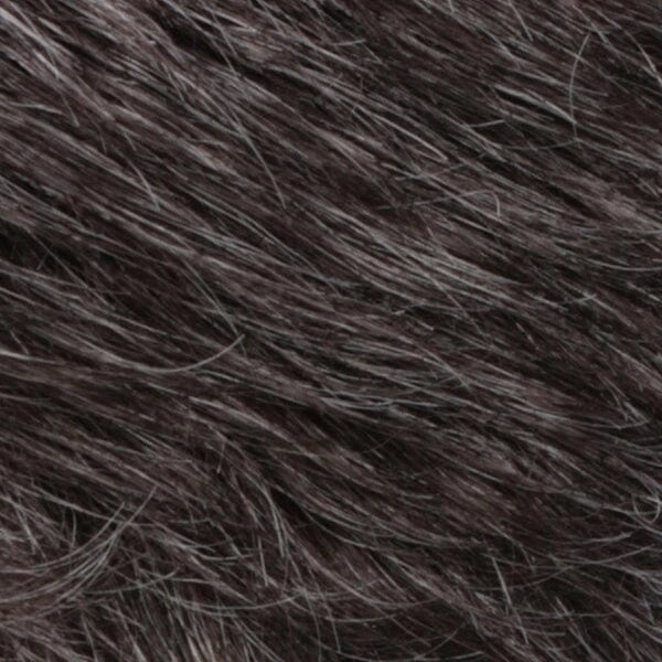 Accessories_Estetica_Wigs Magic Top 2 Synthetic Hairpiece by Estetica - FINAL SALE (Non-Returnable/Non-Exchangeable)