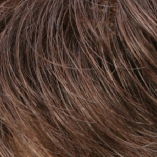 Accessories_Estetica_Wigs Magic Top 2 Synthetic Hairpiece by Estetica - FINAL SALE (Non-Returnable/Non-Exchangeable)
