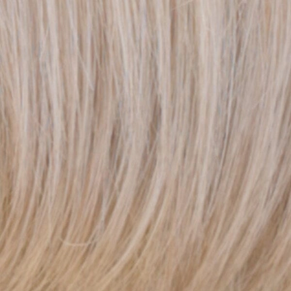 Accessories_Estetica_Wigs Magic Top 2 Synthetic Hairpiece by Estetica - FINAL SALE (Non-Returnable/Non-Exchangeable)