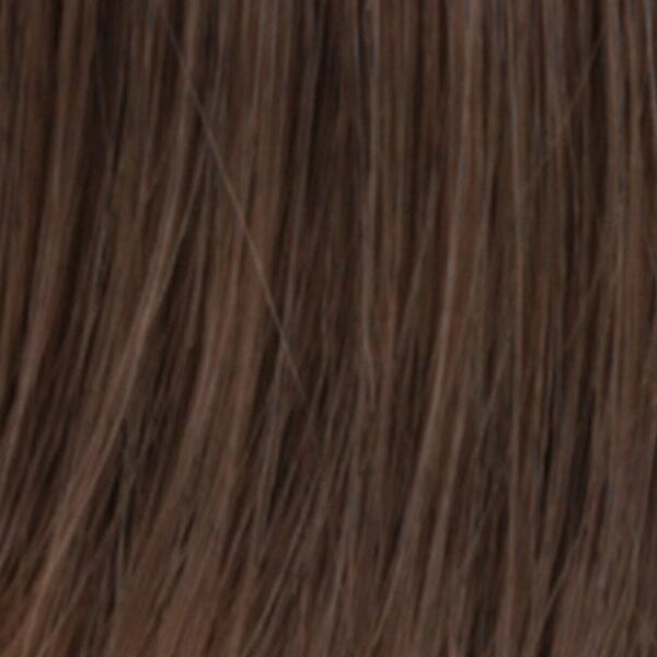 Accessories_Estetica_Wigs Magic Top 2 Synthetic Hairpiece by Estetica - FINAL SALE (Non-Returnable/Non-Exchangeable)
