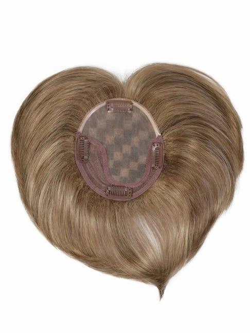 Accessories_Estetica_Wigs Magic Top 5 Hairpiece by Estetica Designs | Synthetic | Clearance Sale