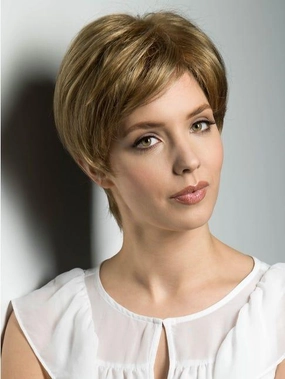 Accessories_Estetica_Wigs Magic Top 5 Hairpiece by Estetica Designs | Synthetic | Clearance Sale