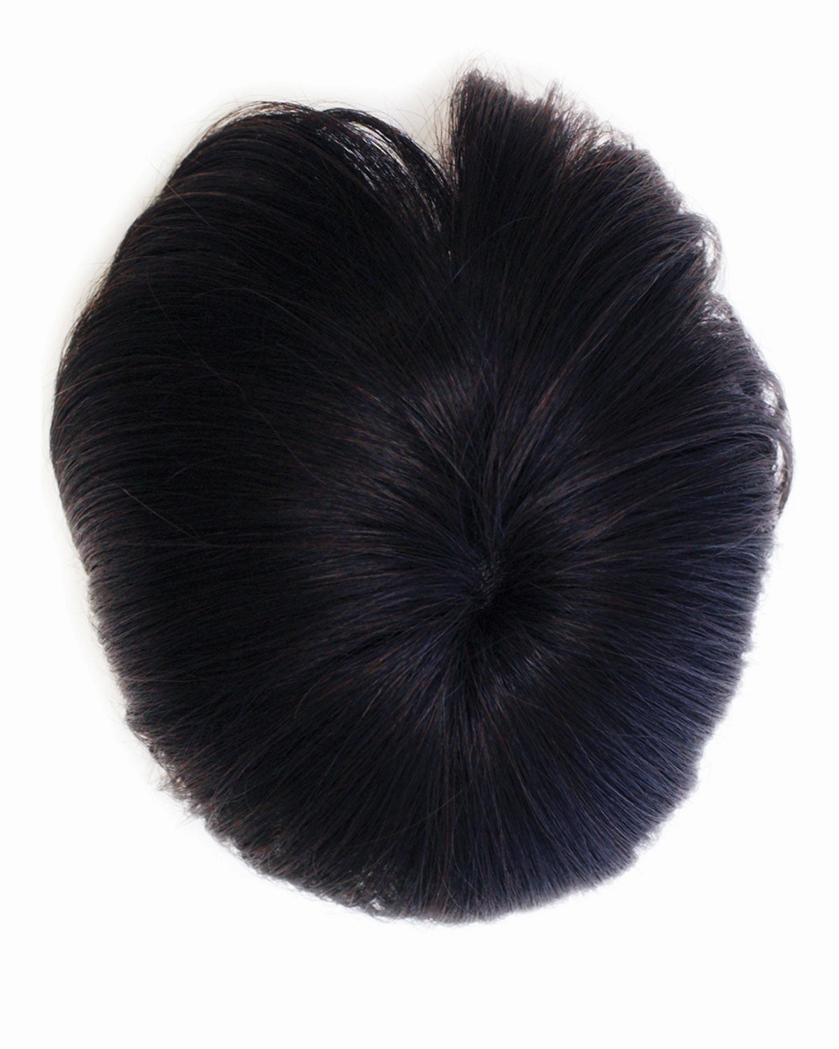 Accessories_Estetica_Wigs Magic Wiglet 5 / Mono Wiglet 5 by Estetica