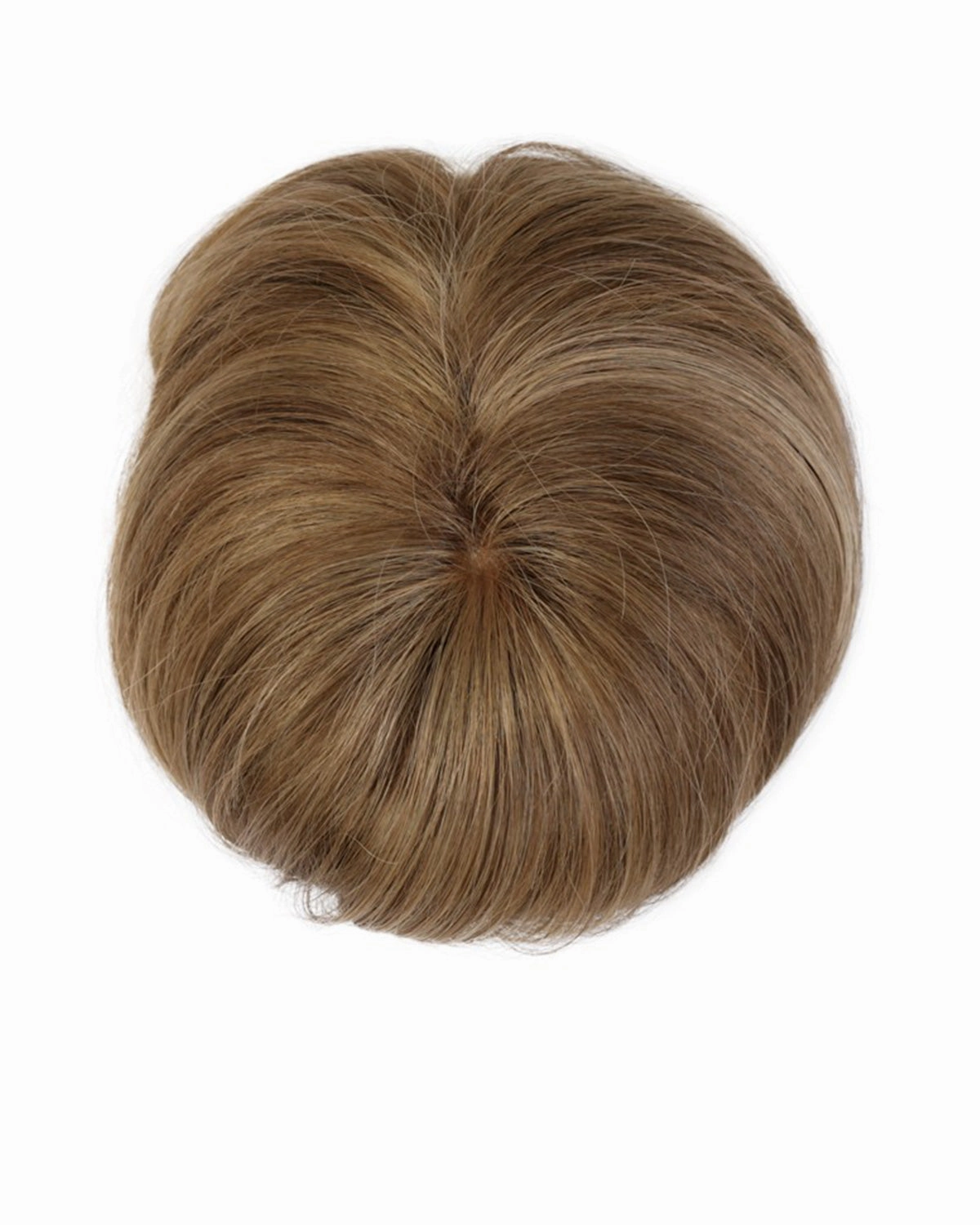 Accessories_Estetica_Wigs Magic Wiglet 5 / Mono Wiglet 5 by Estetica