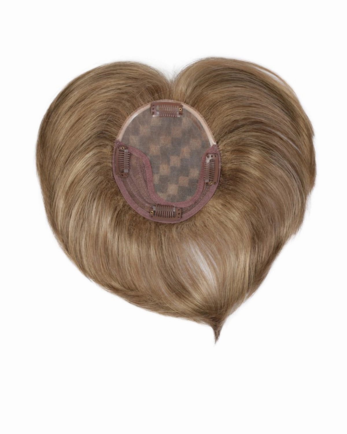 Accessories_Estetica_Wigs Magic Wiglet 5 / Mono Wiglet 5 by Estetica